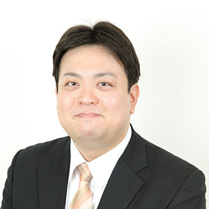 柳田 Yanagita