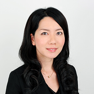 川村 Kawamura